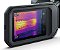 Camera Termográfica FLIR C8 9031.80.99 Compacta IP54 - Imagem 3