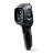 Camera Termográfica FLIR TG268 9031.80.99 Alta Precisão - Imagem 3