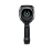 Camera Infravermelho FLIR E8 Pro 13303-0302 IP54 320x240 - Imagem 2