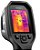 Camera Termográfica FLIR TG165-X 87501-0101 IP54 - Imagem 2