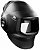 [Sob Encomenda] Máscara Solda 3M Speedglas G5-01 - Imagem 3