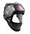 [Sob Encomenda] Máscara Solda 3M Speedglas G5-01 - Imagem 1