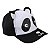 Boné Bichinhos Infantil Pandinha - Imagem 2