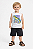 Conjunto Infantil Menino Forfun - Imagem 1