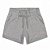 Shorts Moletom Juvenil Feminino - Beats - Imagem 1