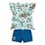 Conjunto Infantil Marisol - Imagem 2