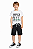 Conjunto Infantil Masculino TMX Kids - Imagem 1