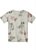 Tigor T Tigre - Camiseta Menino Cinza - Imagem 2