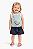 Conjunto Infantil Minore - Imagem 1