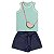 Conjunto Infantil Minore - Imagem 2