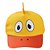 Boné Infantil Bichinhos – Patinho - Imagem 3