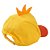 Boné Infantil Bichinhos – Patinho - Imagem 2