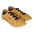 Tênis Infantil Klin Baby Flyer Masculino - Azul - Imagem 1