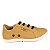 Tênis Infantil Klin Baby Flyer Masculino - Azul - Imagem 3