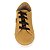 Tênis Infantil Klin Baby Flyer Masculino - Azul - Imagem 2
