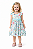 Vestido Festa Marisol Princess - Imagem 1