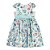 Vestido Festa Marisol Princess - Imagem 2