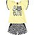 Conjunto Infantil Feminino kyly - Imagem 2