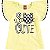 Conjunto Infantil Feminino kyly - Imagem 3