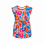 Vestido Marisol Play Infantil - Imagem 2