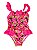 Maiô Tip Top Fresh Fruits Infantil - Imagem 1