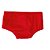 Sunga Tip Top Piratinhas Vermelha - Imagem 2