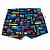 Sunga Menino Boxer Puket - Imagem 1
