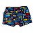 Sunga Menino Boxer Puket - Imagem 2