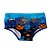 Sunga Infantil Menino Tip Top - Imagem 1
