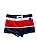 Sunga Boxer Tip Top - Imagem 1
