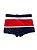 Sunga Boxer Tip Top - Imagem 2
