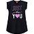 Vestido Moletinho Juvenil Kyly - Imagem 1