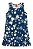 Vestido Infantil/Juvenil Menina Floral - Elian - Imagem 2