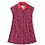 Vestido Marisol Play Juvenil - Imagem 1