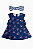 Vestido Infantil Elian com Faixa – Elian - Imagem 2