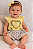 Conjunto Marisol Bebê Menina - Imagem 1