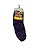 Kit Meia Winston Fun Socks - Imagem 2