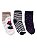 Kit Meia Winston Fun Socks - Imagem 1