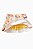 Conjunto Infantil Feminino Colorittá – Ice Cream Summer - Imagem 3