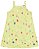 Vestido Malwee Kids Menina Verão - Imagem 1