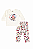 Conjunto Infantil Feminino Elian - Imagem 2