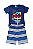 Conjunto California - Imagem 1