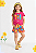 Conjunto Infantil Feminino Kyly - Imagem 1