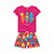 Conjunto Infantil Feminino Kyly - Imagem 3