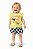 Conjunto Infantil Angerô - Imagem 1