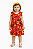 Vestido Infantil Menina – Marisol Play - Imagem 1