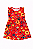 Vestido Infantil Menina – Marisol Play - Imagem 2