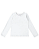 Blusa Manga Longa Cotton Malwee Kids Menina - Imagem 4