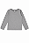 Blusa Manga Longa Cotton Malwee Kids Menina - Imagem 6