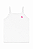 Blusa Alcinha Infantil Kely e kety - Imagem 2